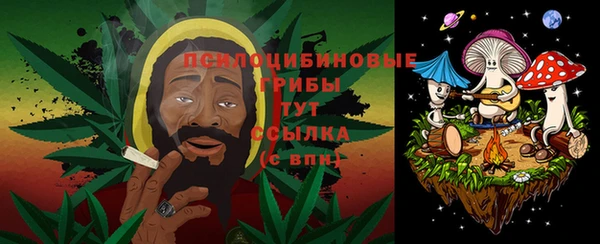 ALPHA-PVP Алексин