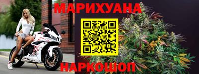 PSILOCYBIN Кимры