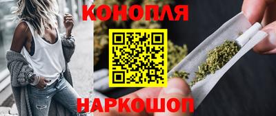 стаф Кинель