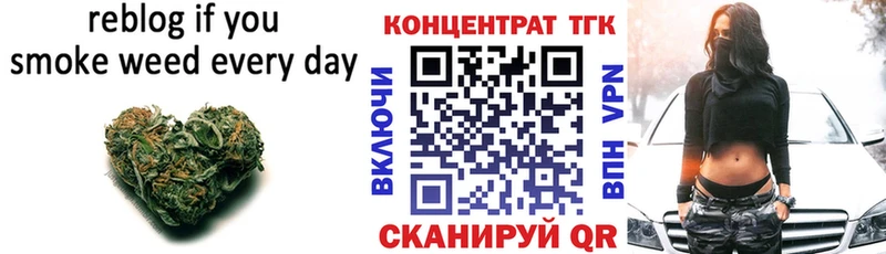 сайты даркнета какой сайт  Фролово  Дистиллят ТГК вейп с тгк 