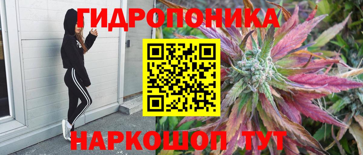 Канабис планчик  Марихуана White Widow  Конопля THC 21%  Вход с VPN  Фролово  МАРИХУАНА OG Kush 